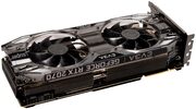 Get EVGA GeForce RTX 2070 SUPER 8 GB 1605-1800 Mhz PCIe x16 GPU