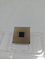 AMD Ryzen 5 3600 3.6-4.2 GHz AM4 6-Core CPU