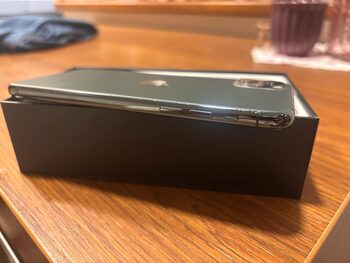 Buy Apple iPhone 11 Pro Max 256GB Matte Space Gray