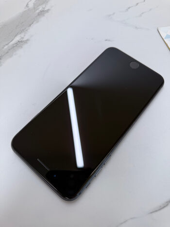 Get Apple iPhone 8 Plus 256GB Space Gray