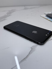 Apple iPhone 8 Plus 256GB Space Gray for sale