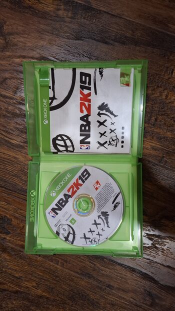 NBA (2k16-2k20), Strange Brigade, Rocket League komplektas