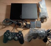 Playstation 2 slim super