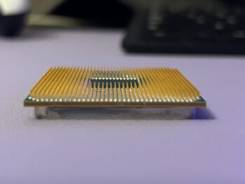 Buy AMD Ryzen 7 3800XT 3.9-4.7 GHz AM4 8-Core CPU