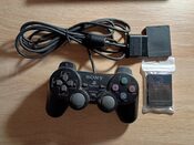 Playstation 2 slim super for sale