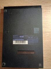 Playstation 2 slim super