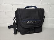 PlayStation 4 Travel Bag V2 (PS4) BigBen Interactive Officially Licensed for sale