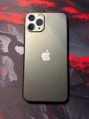 Get Apple iPhone 11 Pro Max 256GB Matte Space Gray