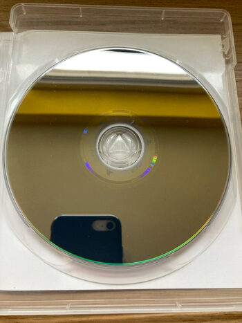 Buy Final Fantasy XIV Online PlayStation 3