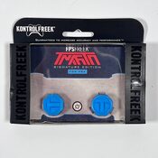 KontrolFreek FPS Freek TMarTn Signature Edition Performance Thumbsticks for PS4