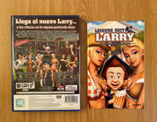 Leisure Suit Larry: Magna Cum Laude PlayStation 2