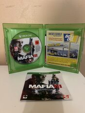 Mafia III Xbox One