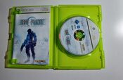 Lost Planet: Extreme Condition Xbox 360