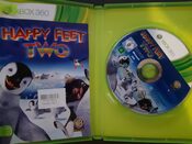 Happy Feet Two Xbox 360