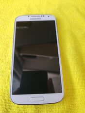 Buy Galaxy S4 I9505 White 16GB