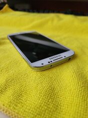 Galaxy S4 I9505 White 16GB for sale