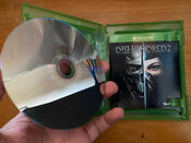 Buy Dishonored 1 y 2 Xbox One 