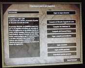 EMPIRES: LOS ALBORES DE LA ERA MODERNA - PC