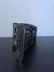 Gainward GTX 1660 SUPER GHOST OC 6GB for sale