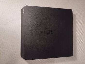 Buy PlayStation 4 Slim PS4