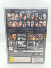 Buy Tekken 5 PlayStation 2