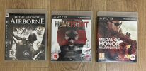 ps3 games