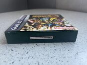 Get Golden Sun Game Boy Advance