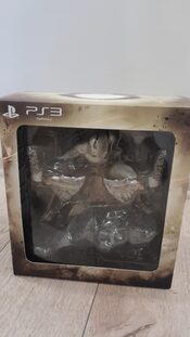 Buy God of War: Ascension - Collector's Edition PlayStation 3