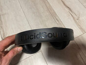 LucidSound LS15X Wireless Gaming Headset