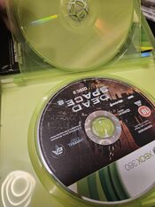 Dead Space 2 Xbox 360