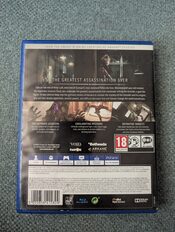 Dishonored PlayStation 4