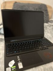 Lenovo ideapad Gaming 3