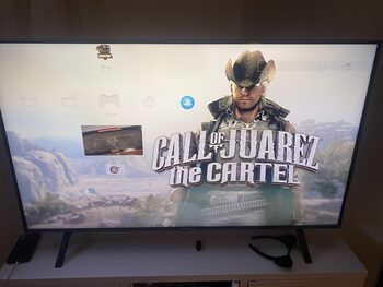 Ps3, 500 gb, 80 juegos, Arcade, Optimo.