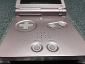 Game Boy advance SP rosa for sale