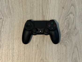 Mando original para Ps4 (2)