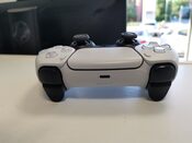 Kaip nauja Playstation 5 konsolė