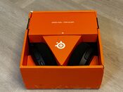 Steelseries Arctis Nova 1 Wired Gaming Headphones