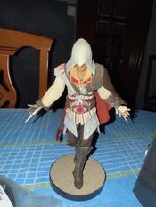 Figura Assasins Creed 2