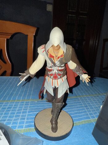 Figura Assasins Creed 2