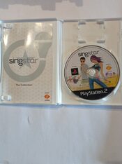 Buy SingStar (2004) PlayStation 2