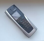 Nokia 9500