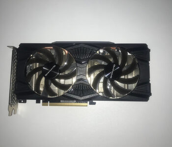 gtx 1660 ti 