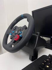 Logitech G G29 Driving Force for sale