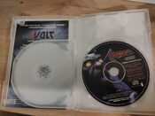 Primal PlayStation 2 for sale