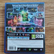 Buy LEGO Batman 3: Beyond Gotham PlayStation 4