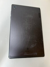 Lenovo Tab M10 HD Gen 2 32GB Iron Gray