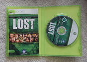 Lost: Via Domus Xbox 360