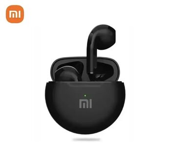 Xiaomi Pro6 ausinukai