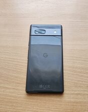 Google Pixel 7a 5G 8/128gb