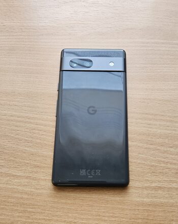 Google Pixel 7a 5G 8/128gb